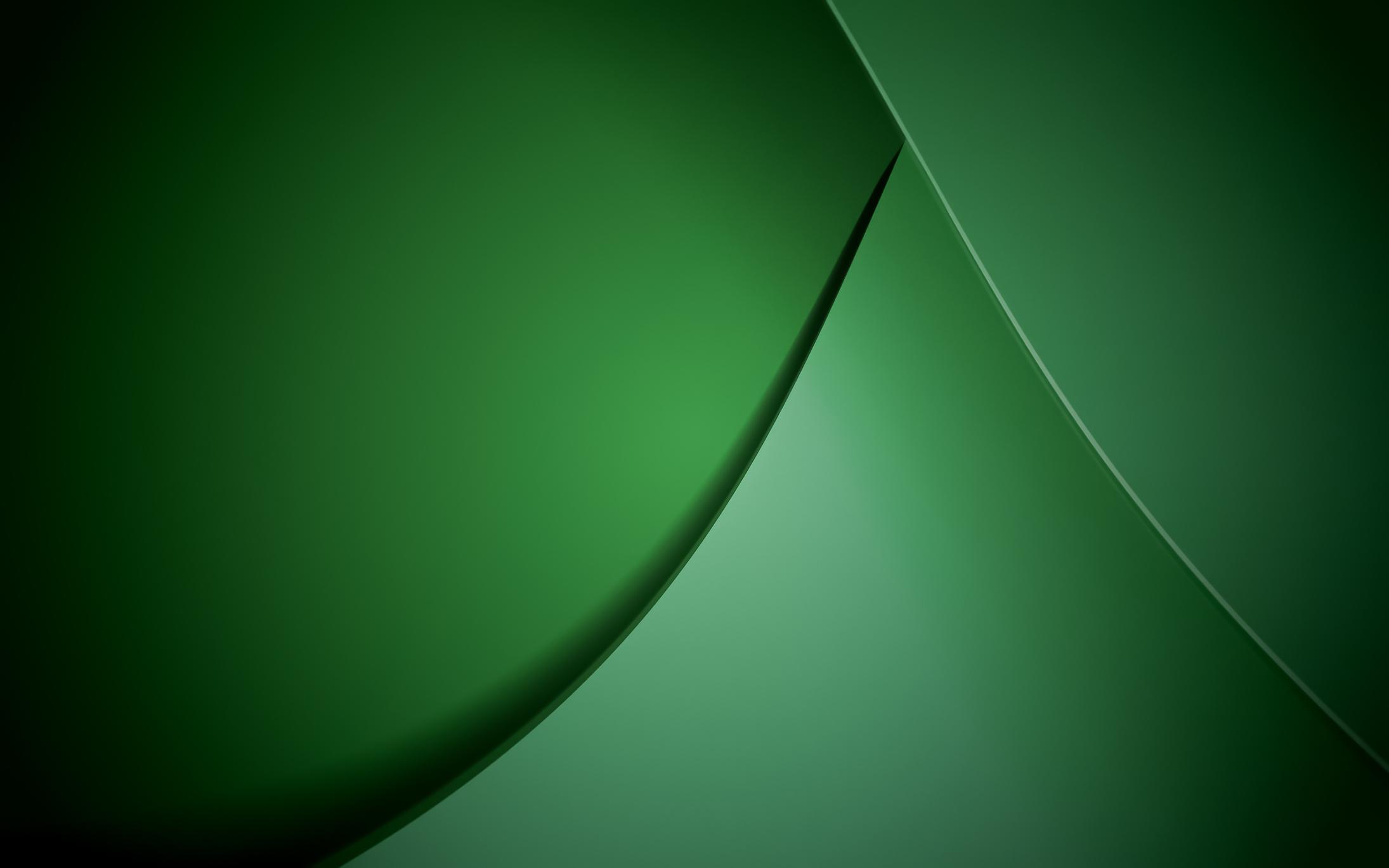 Creative Agency Background